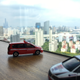 Illustration for article titled Hour Rule: Honda Odyssey